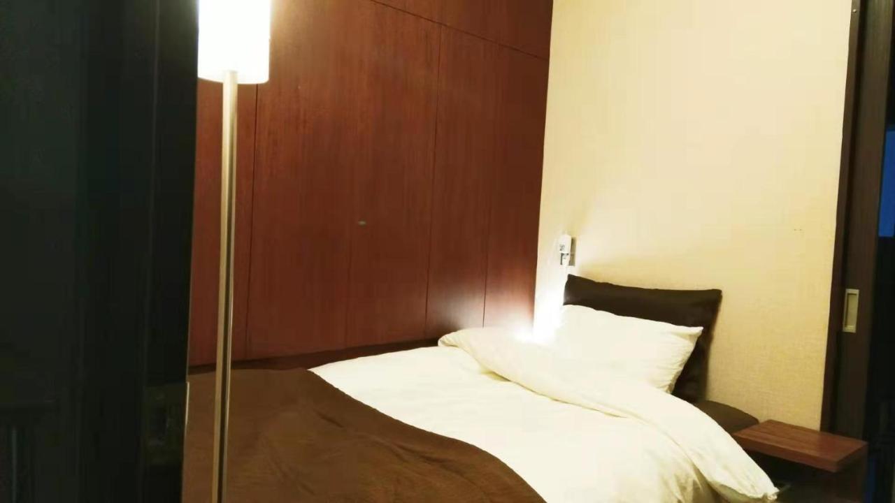 Apartamento Sun