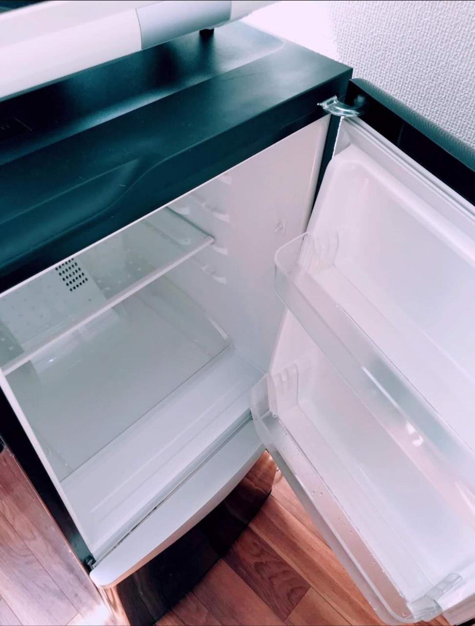 Apartamento Sun