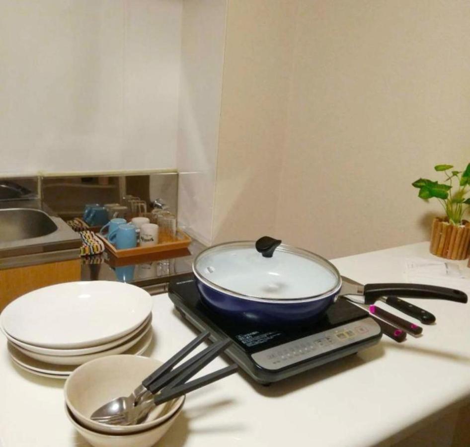 Apartamento Sun