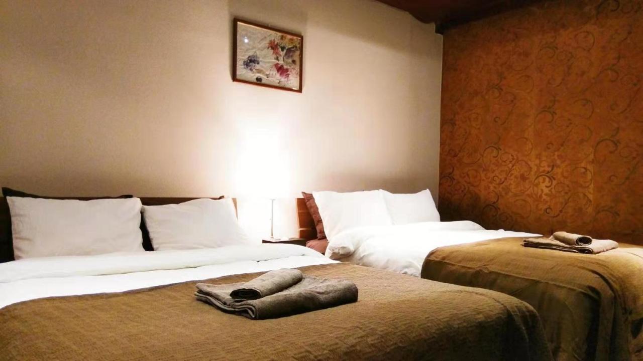 Apartamento Sun