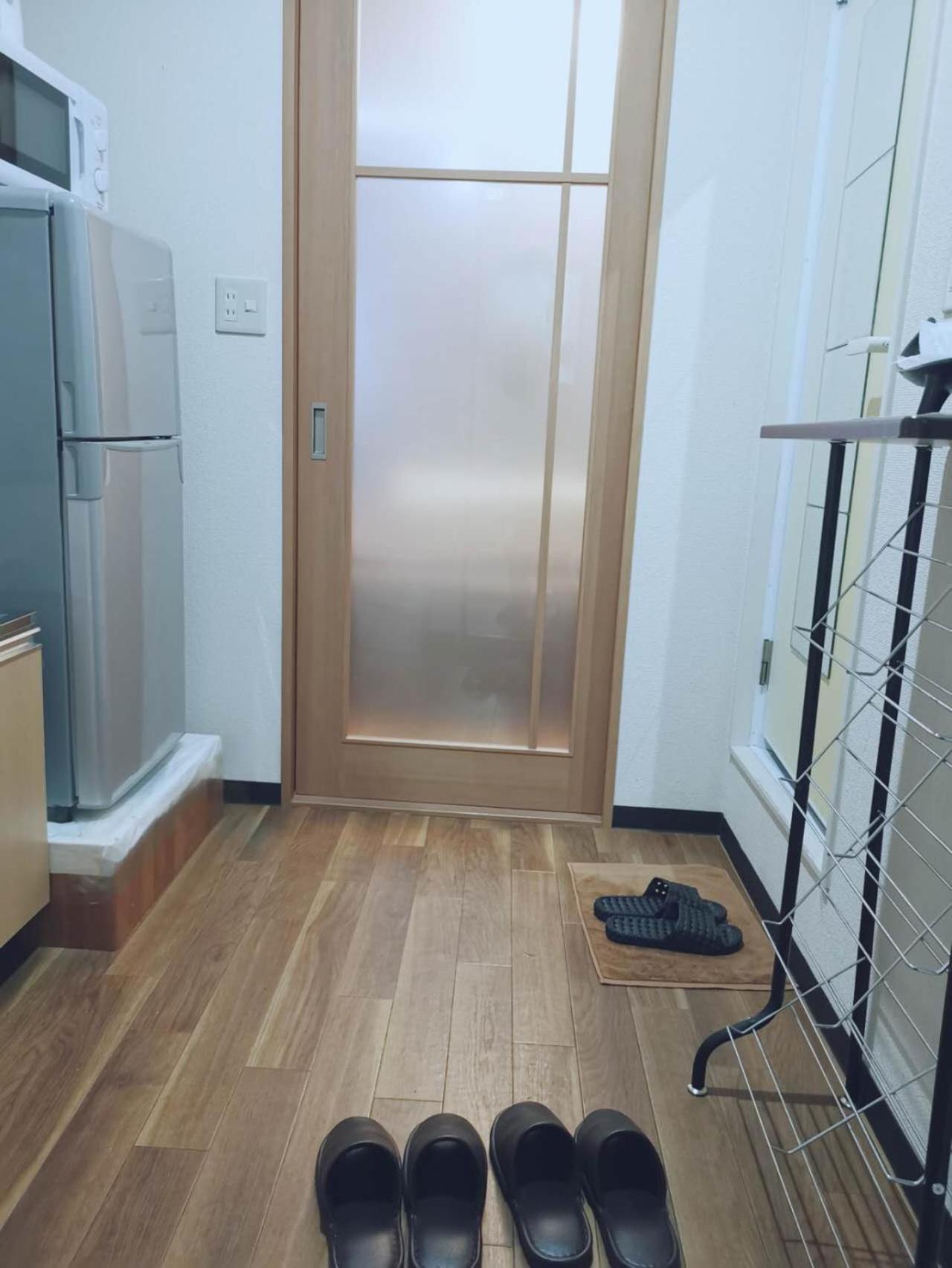 Apartamento Sun