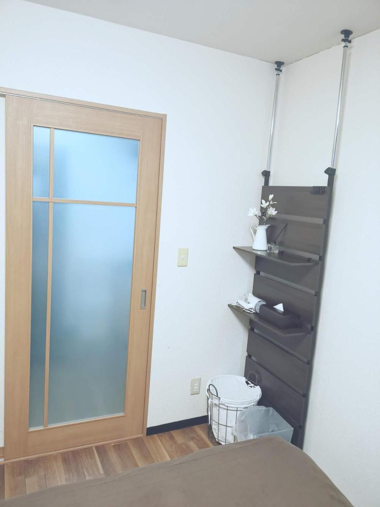 Apartamento Sun Tokio