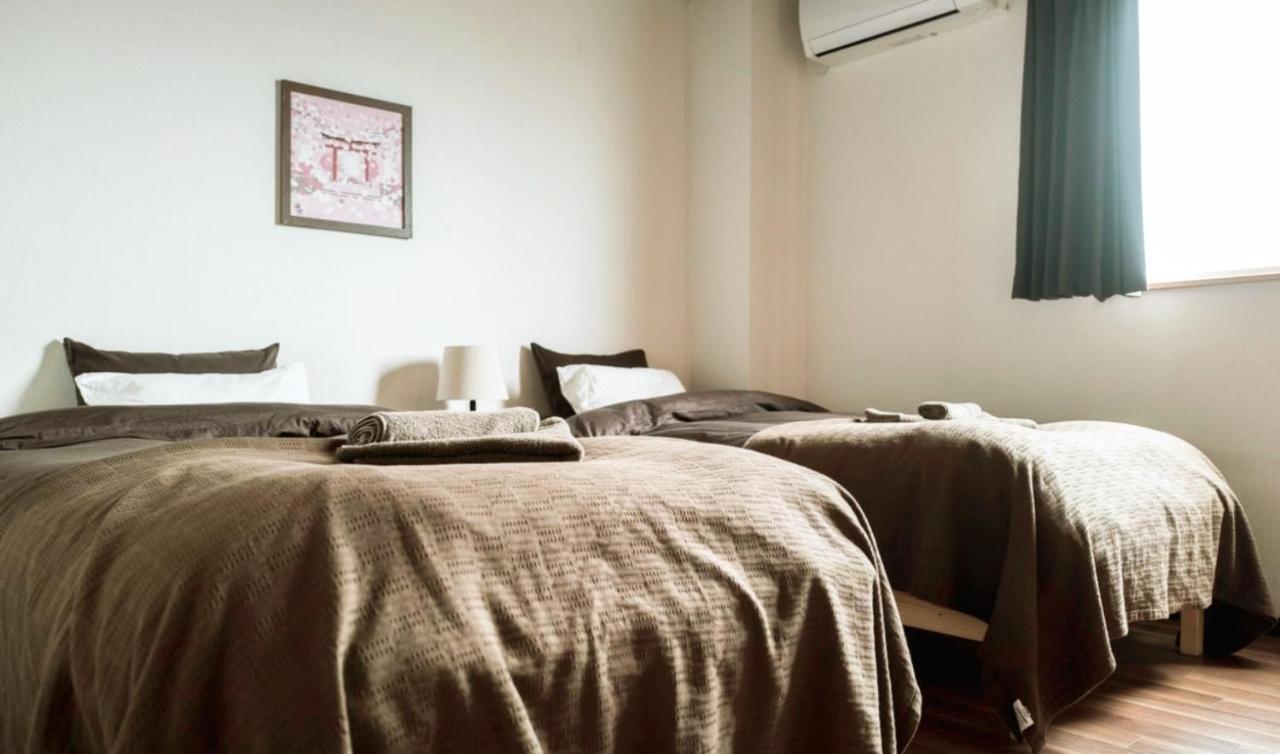 Apartamento Sun