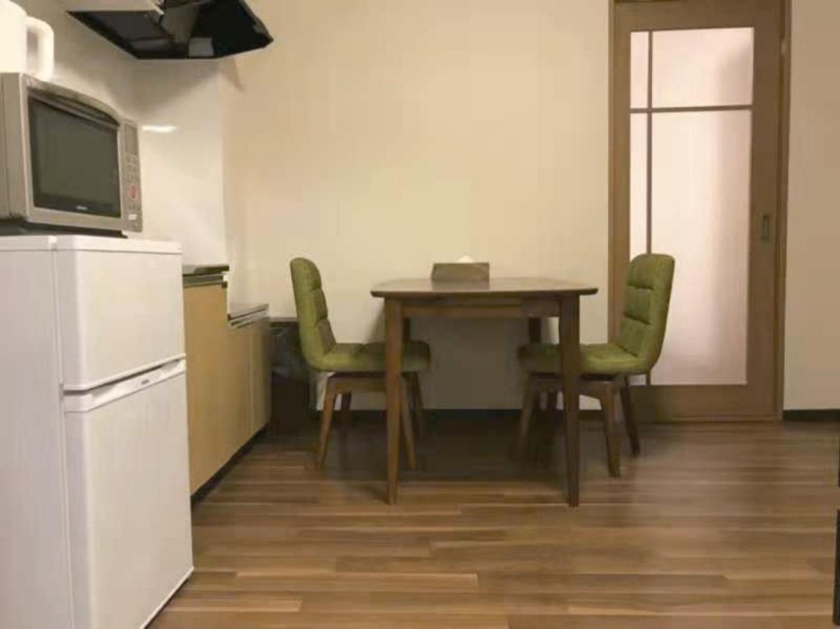 Apartamento Sun