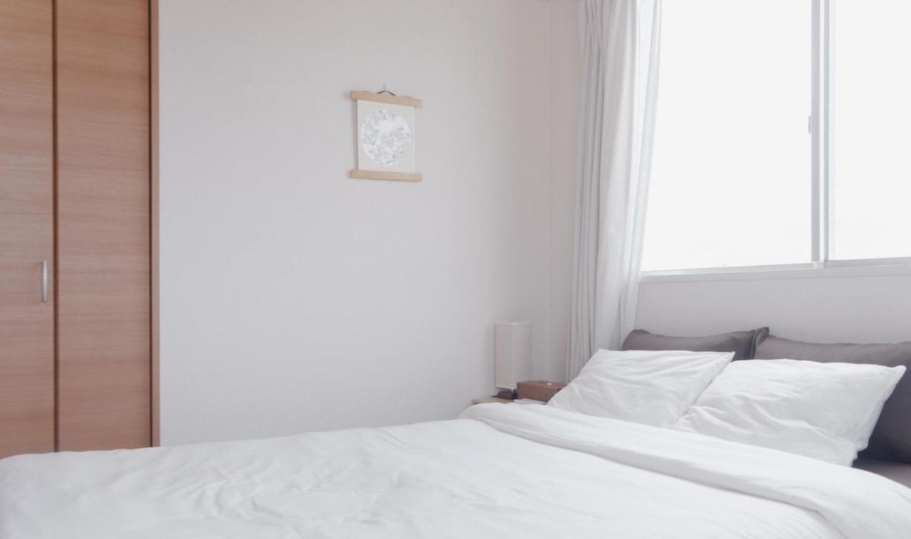 Apartamento Sun